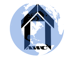 All World Construction
